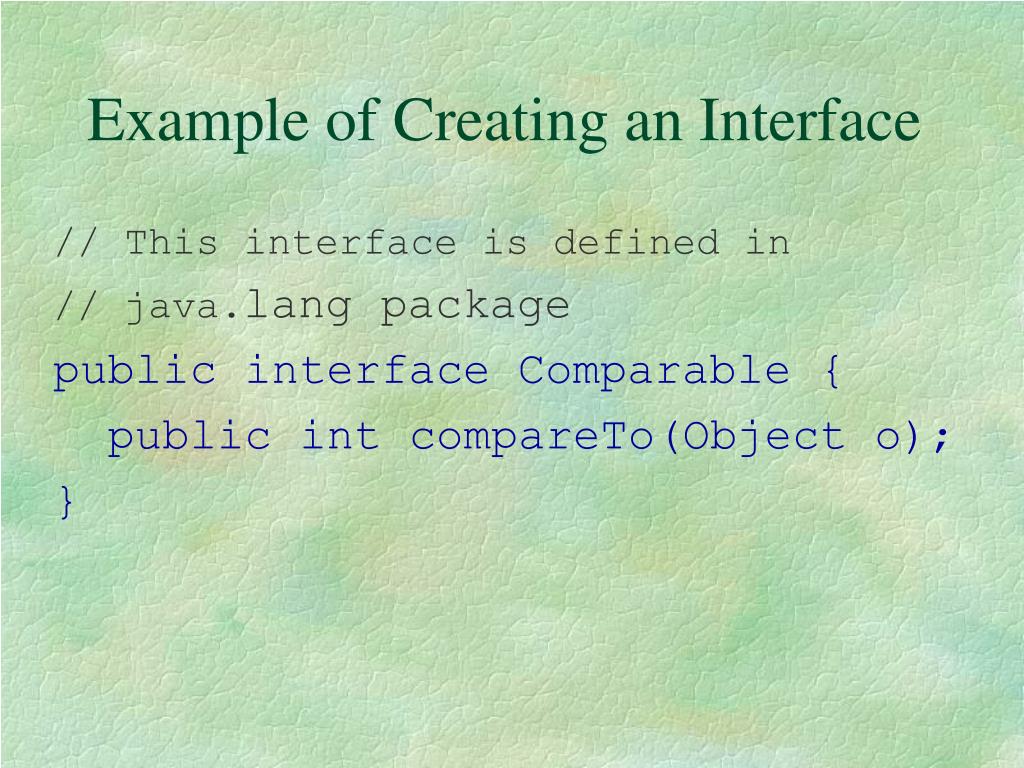 PPT Lecture 3 PowerPoint Presentation, free download ID3696224