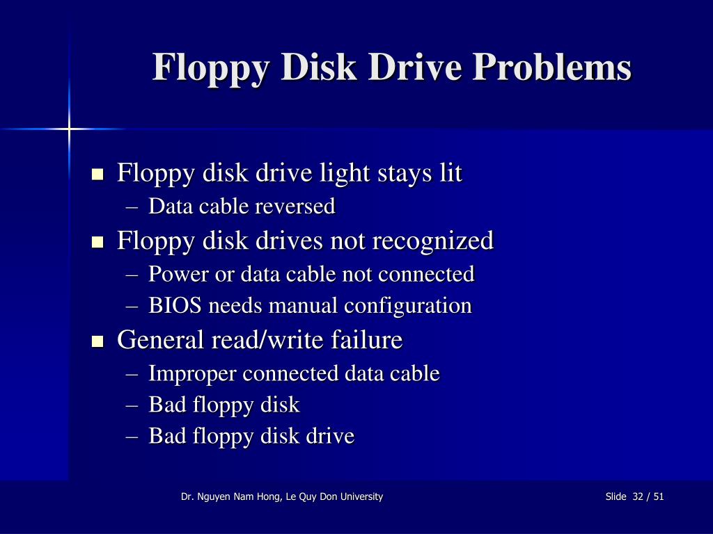 PPT Computer School Computer Systems Fundamentals PowerPoint