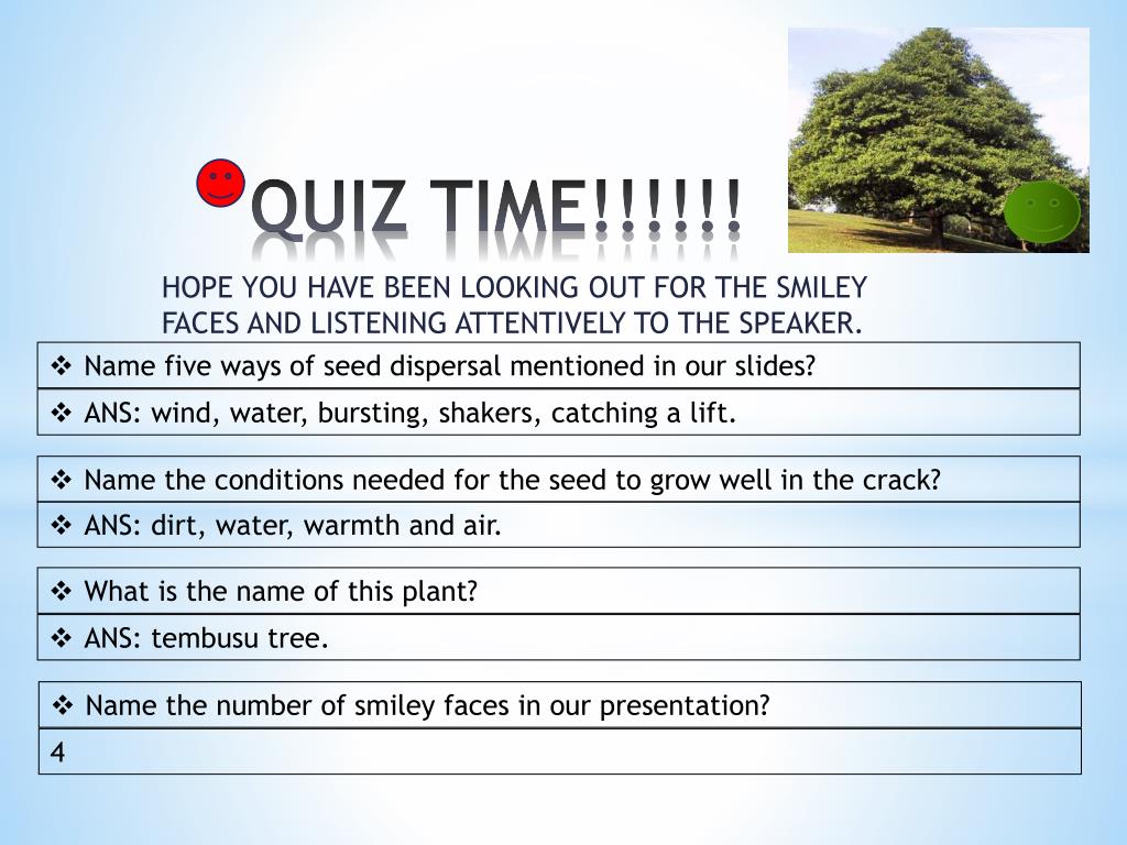 PPT LEARNING TAPESTRY PowerPoint Presentation, free download ID3696734