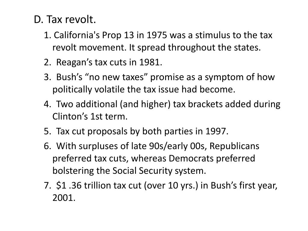 PPT Taxing PowerPoint Presentation, free download ID3698117