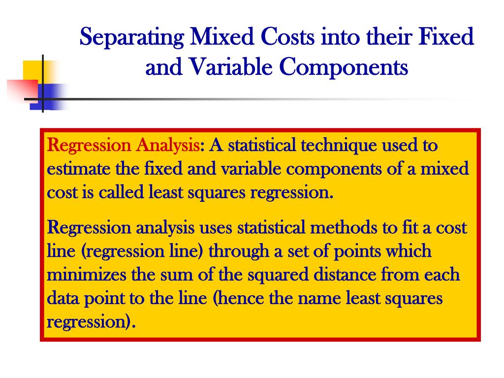 PPT Chapter 5 PowerPoint Presentation, free download ID3698182