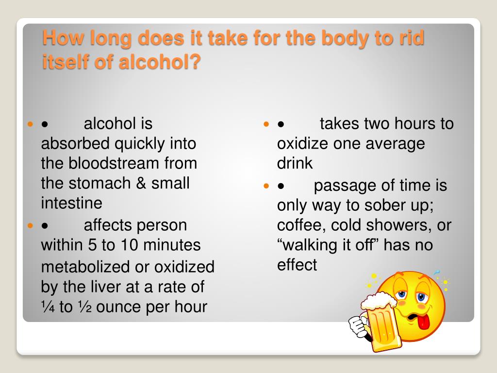 PPT Tobacco and your body PowerPoint Presentation, free download ID