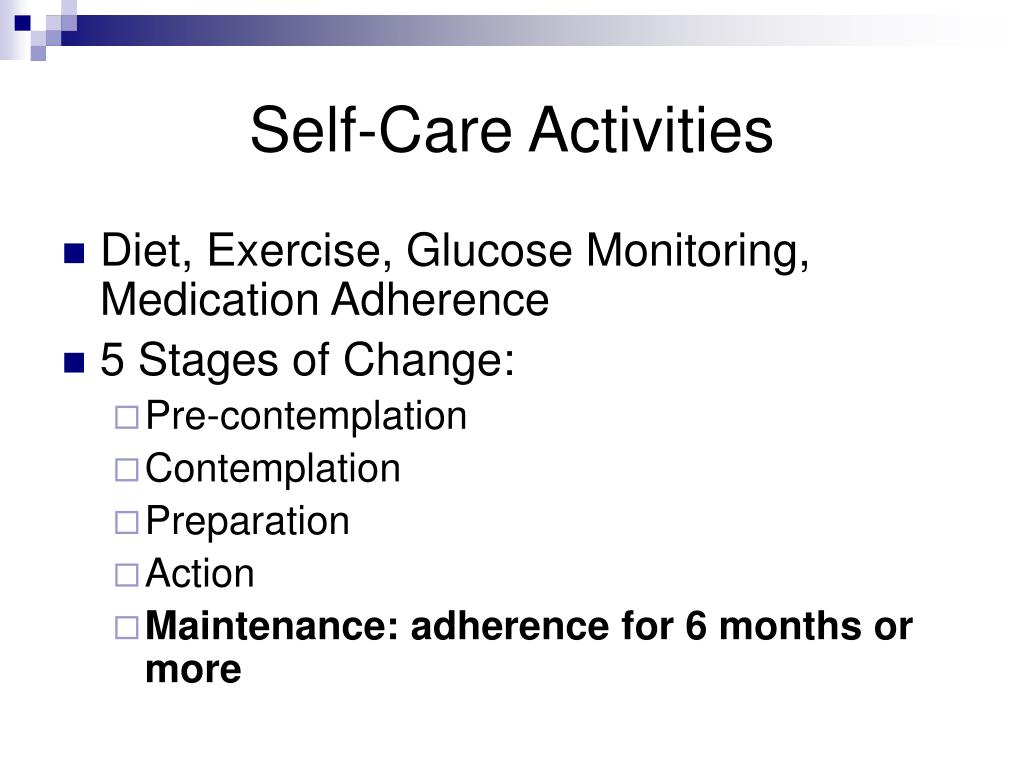 PPT Cardiovascular Risk Factors, Type 2 Diabetes & Primary Care