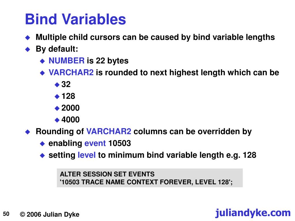 PPT Library Cache Internals PowerPoint Presentation, free download