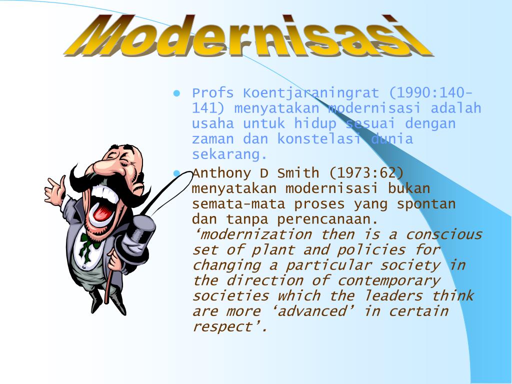 PPT Manusia & Peradaban PowerPoint Presentation, free