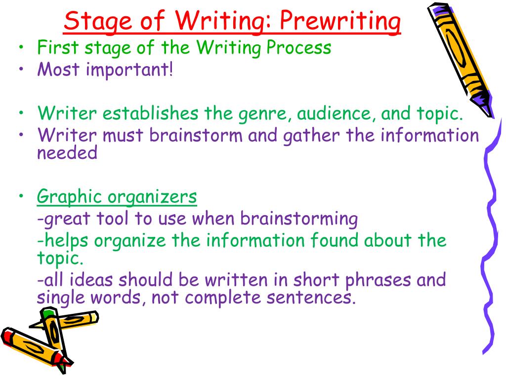 PPT Kristin Rozar ECED 4300 C Dr. Tonja Root Fall 2009 PowerPoint