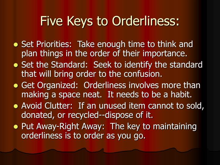 PPT Character First PowerPoint Presentation ID3703053