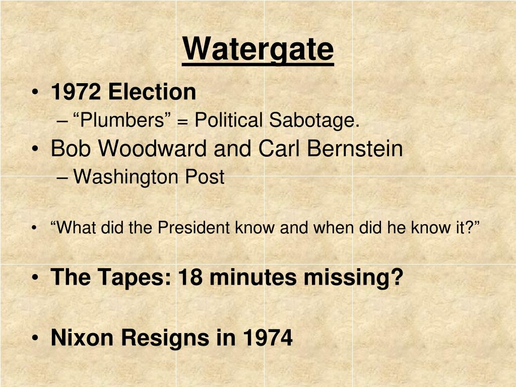 PPT Why is it called the Cold War? PowerPoint Presentation, free