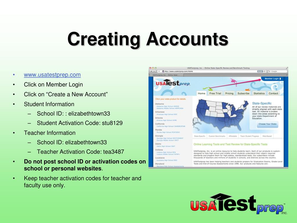 Issaquah School District Classroom Based Assessment