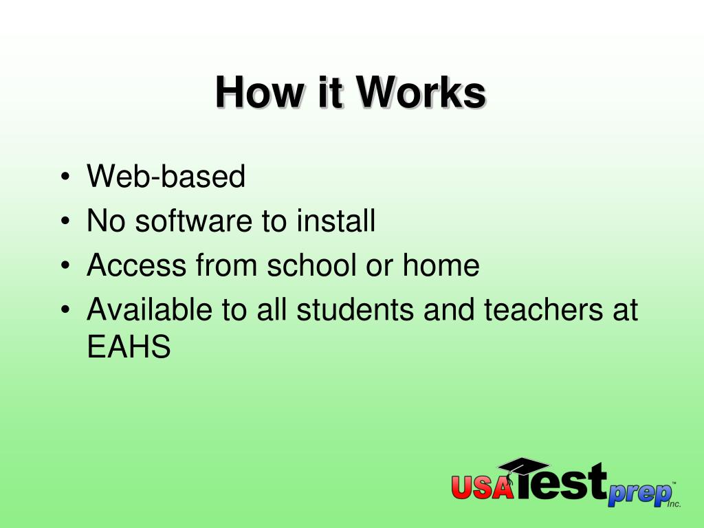 Search for Public School Districts District Detail for Issaquah.