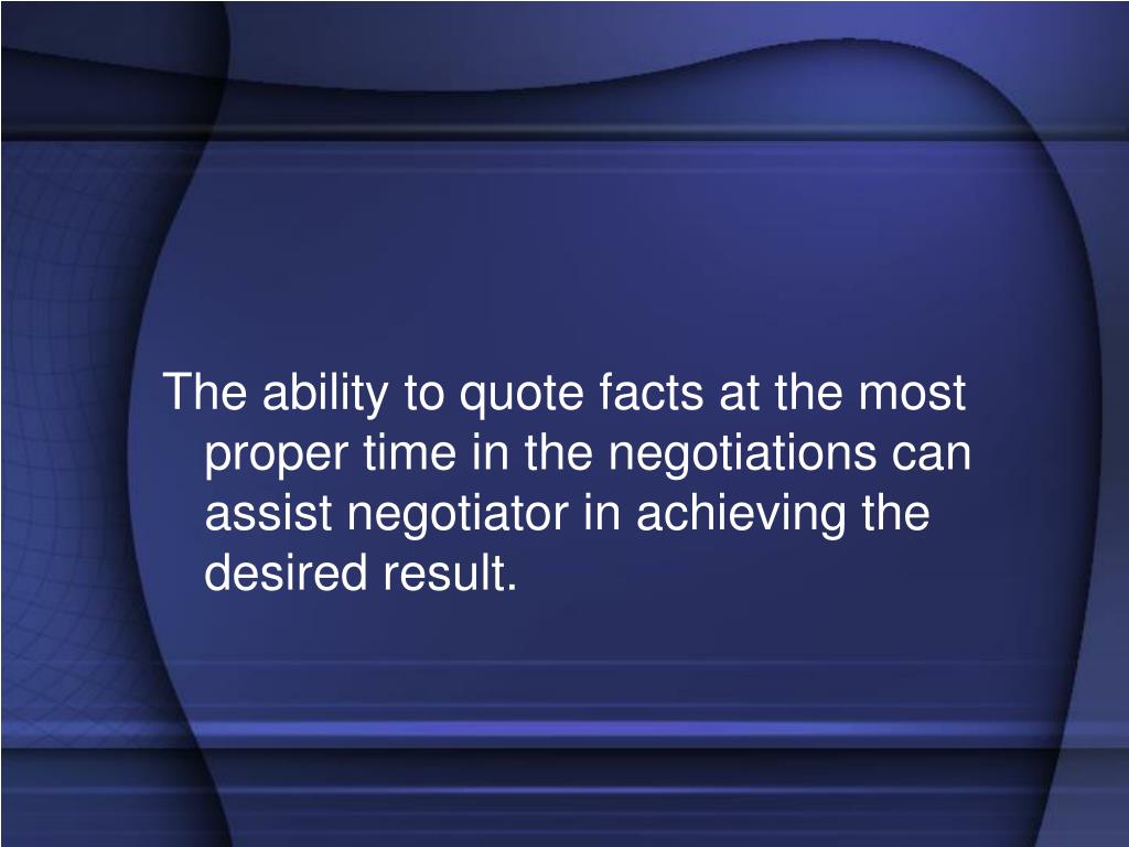 PPT FINGERTIP FACTS PowerPoint Presentation, free download ID3704185