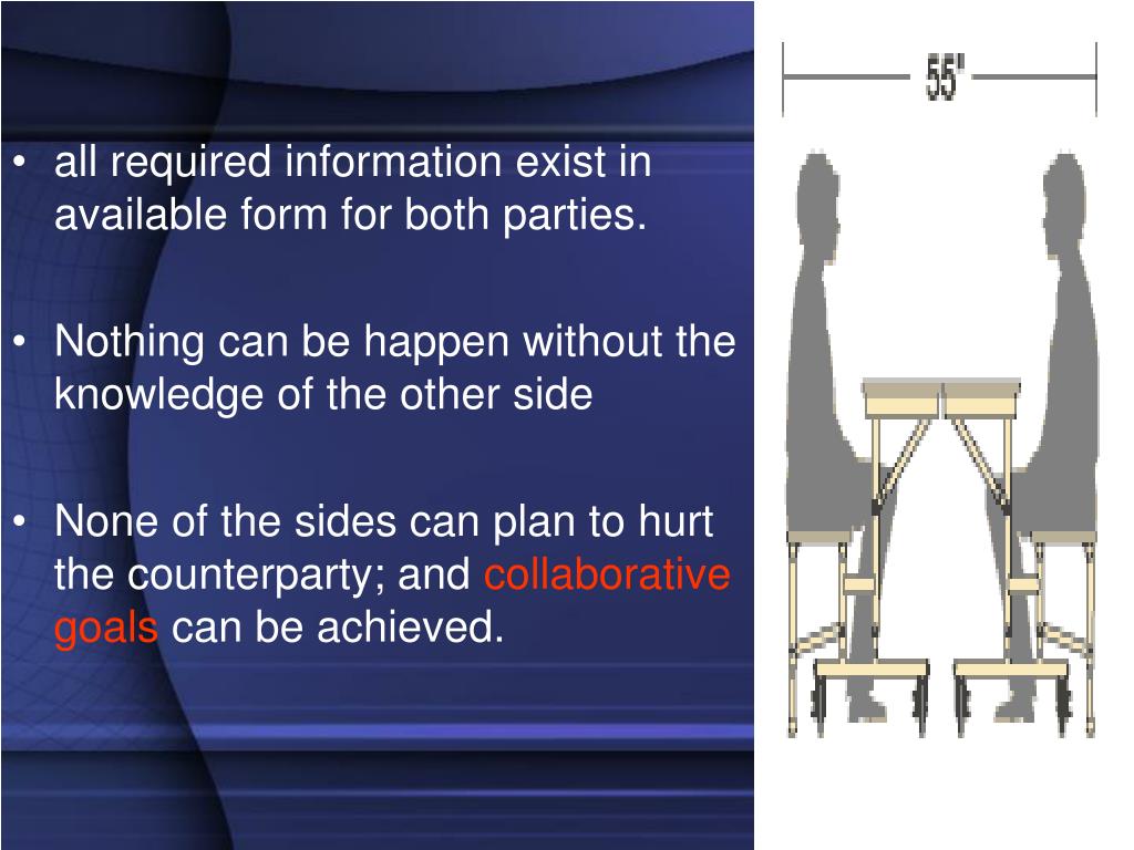 PPT FINGERTIP FACTS PowerPoint Presentation, free download ID3704185