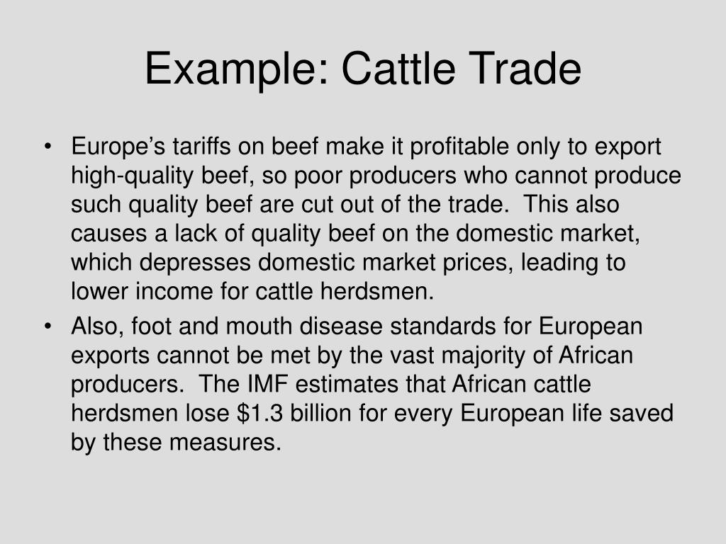 PPT H388 Presentations 12/05/06 PowerPoint Presentation, free download ID3706427