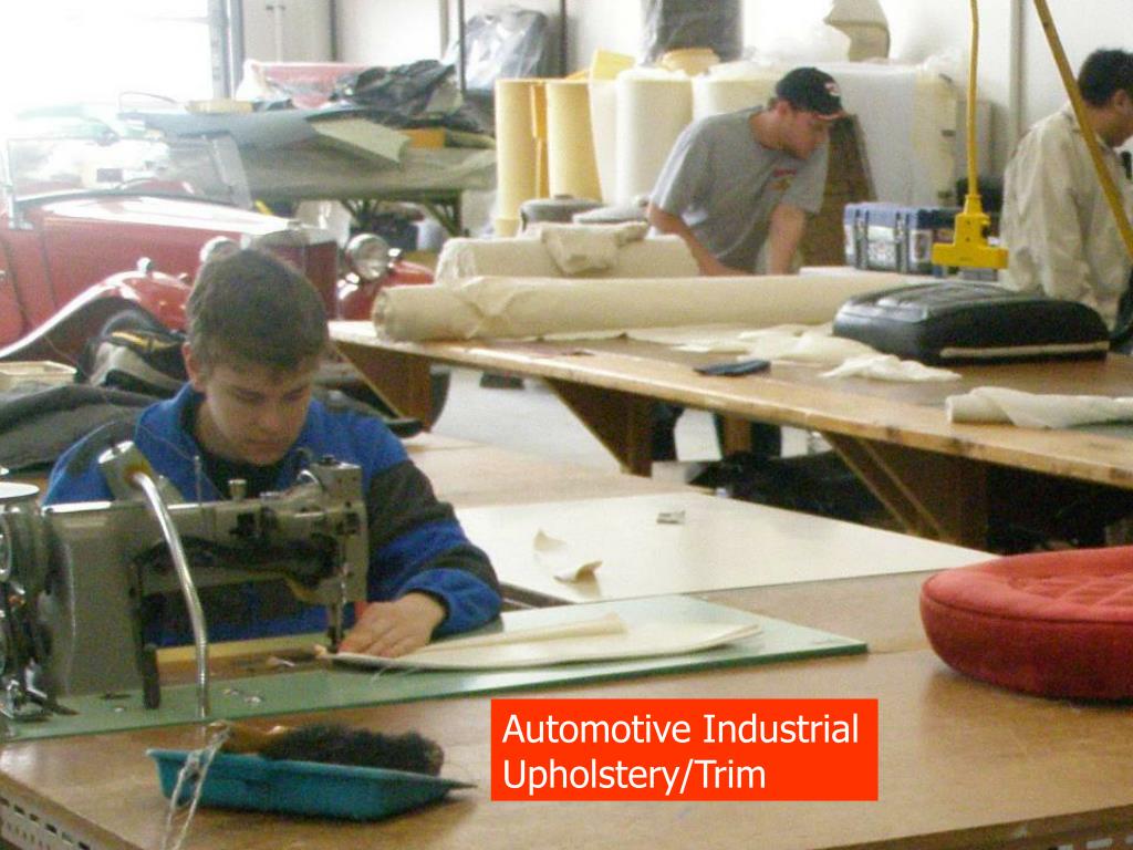 PPT Kwantlen University College Cloverdale Campus PowerPoint