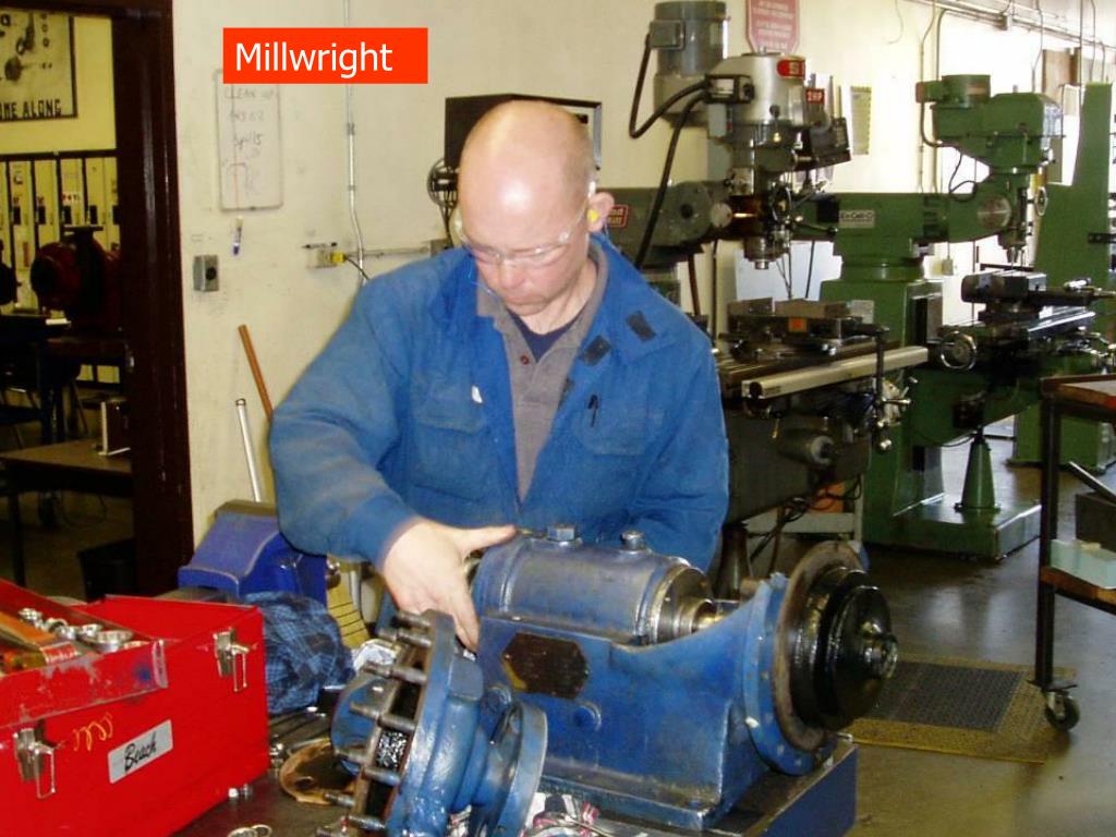 PPT Kwantlen University College Cloverdale Campus PowerPoint