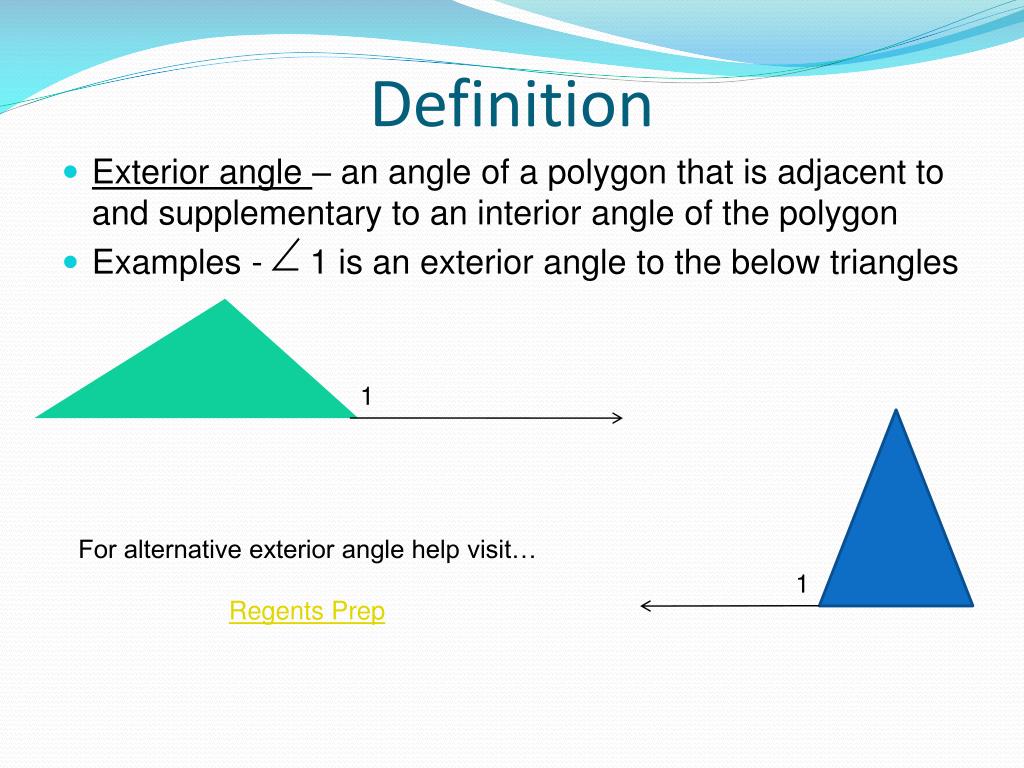 19+ 7 Sided Polygon Exterior Angles Gif Ico