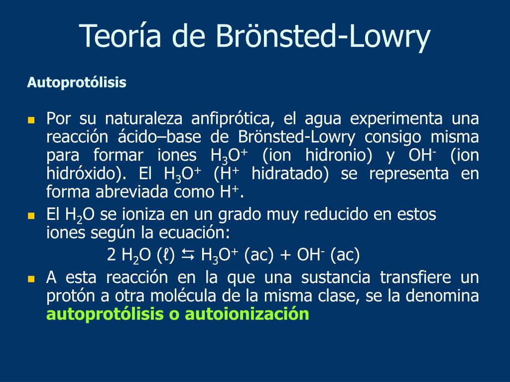 PPT Facultad de Ciencias Exactas y Naturales y Agrimensura