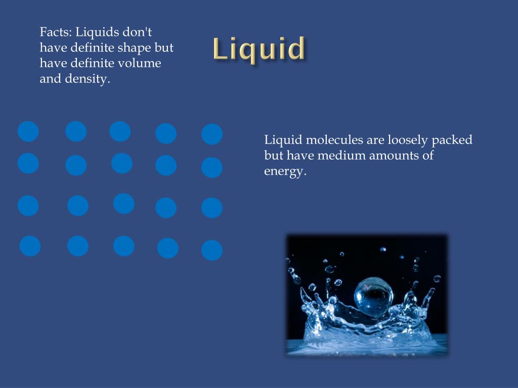 PPT - Phase Changes PowerPoint Presentation, free download - ID:3709350