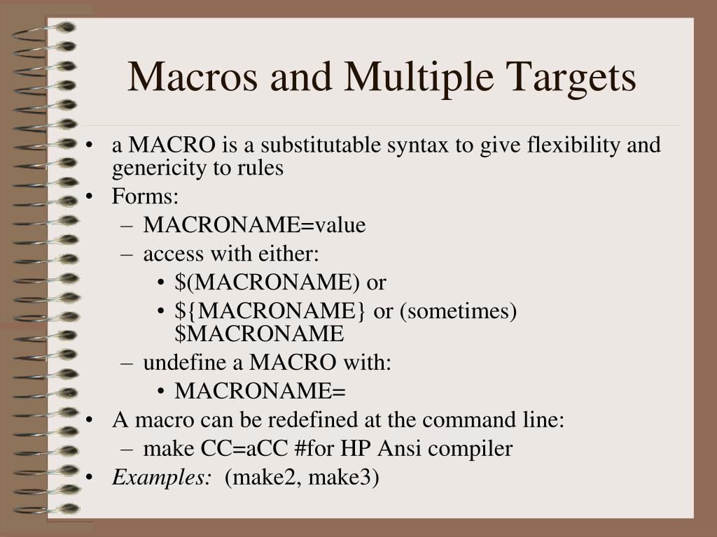 PPT Lecture 3 PowerPoint Presentation, free download ID3709400