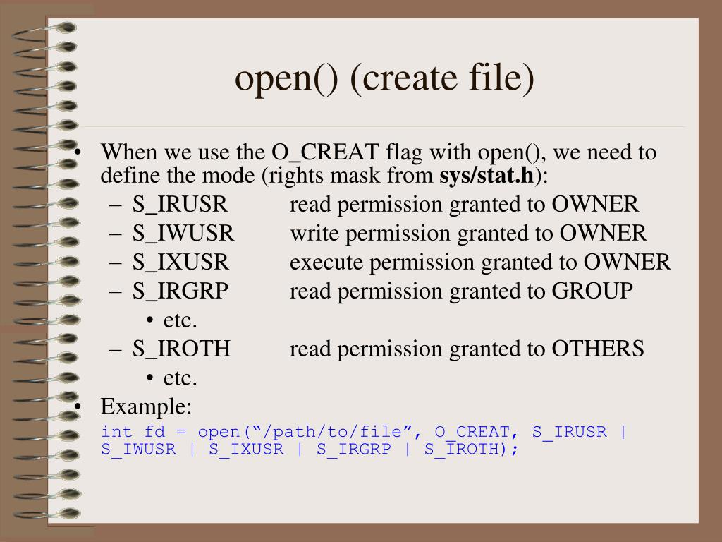 PPT Lecture 3 PowerPoint Presentation, free download ID3709400