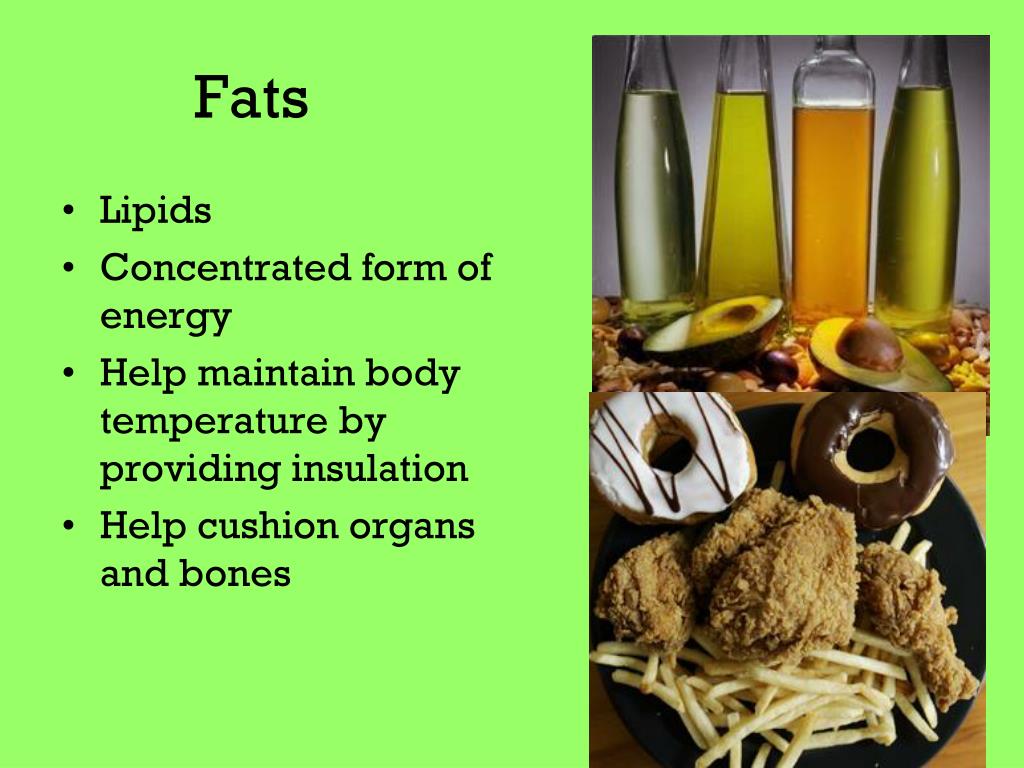 GOLO Weight Loss Program GOLO For Life Recipes GOLO