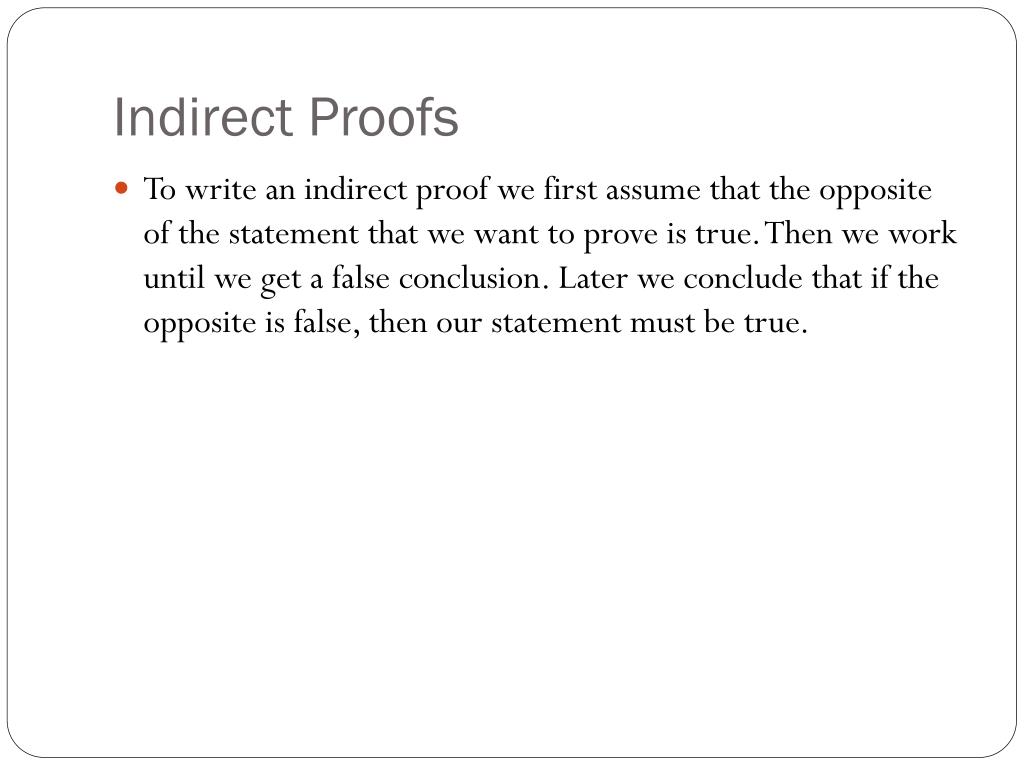 PPT PROPERTIES AND ATTRIBUTES OF TRIANGLES PowerPoint Presentation