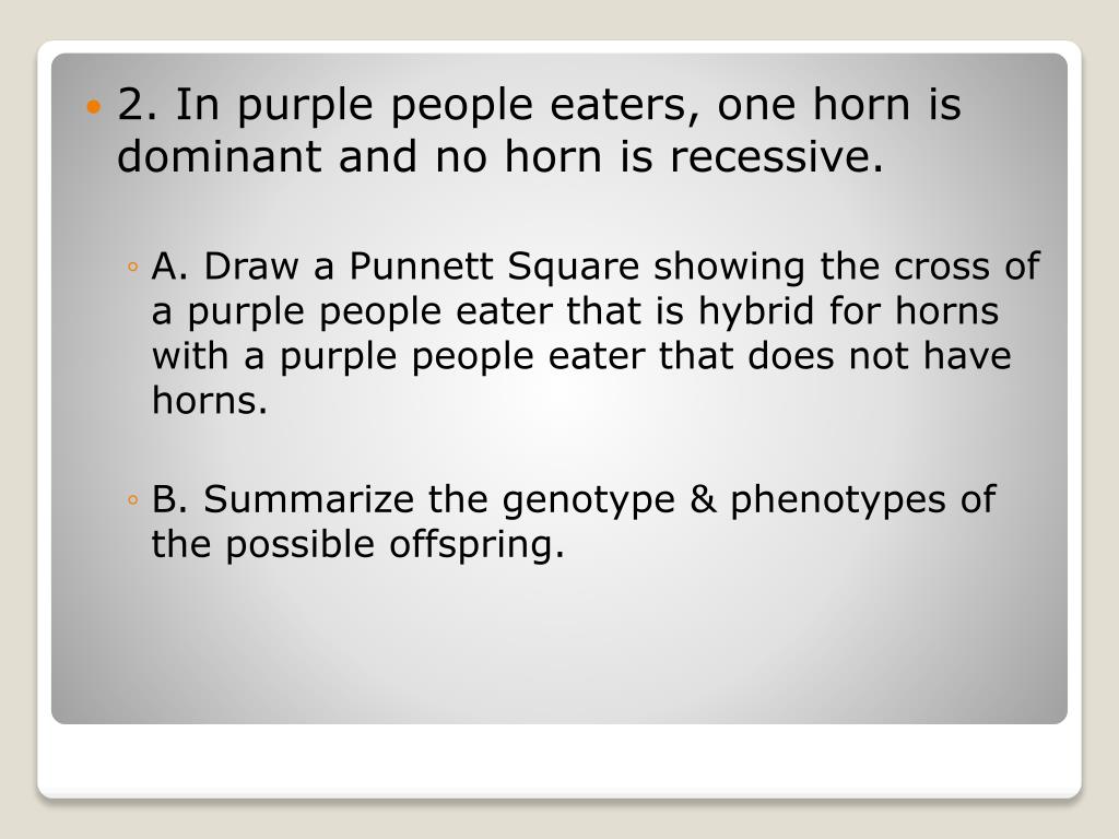 PPT Square Practice Problems PowerPoint Presentation, free