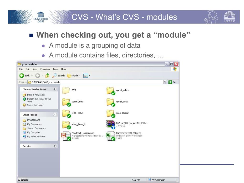 PPT Deel III Paradigma’s Software Ontwikkeling 1. Concurrent