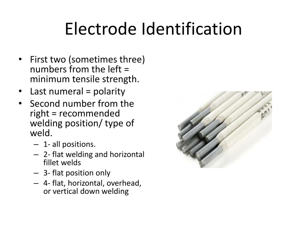 PPT SMAW PowerPoint Presentation, free download ID3712725