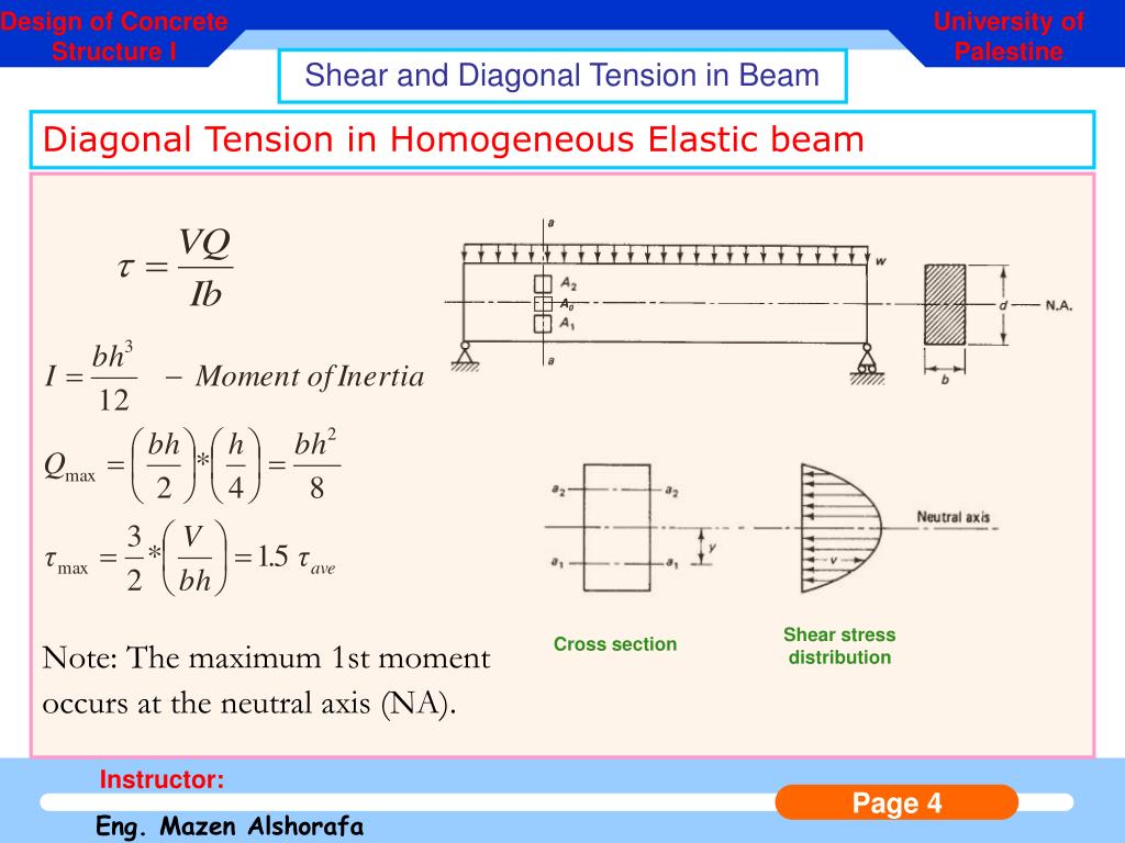 PPT Chapter 5 PowerPoint Presentation, free download ID3713142