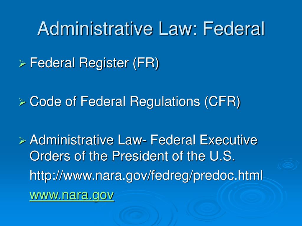 PPT Finding Legal Resources PowerPoint Presentation, free download