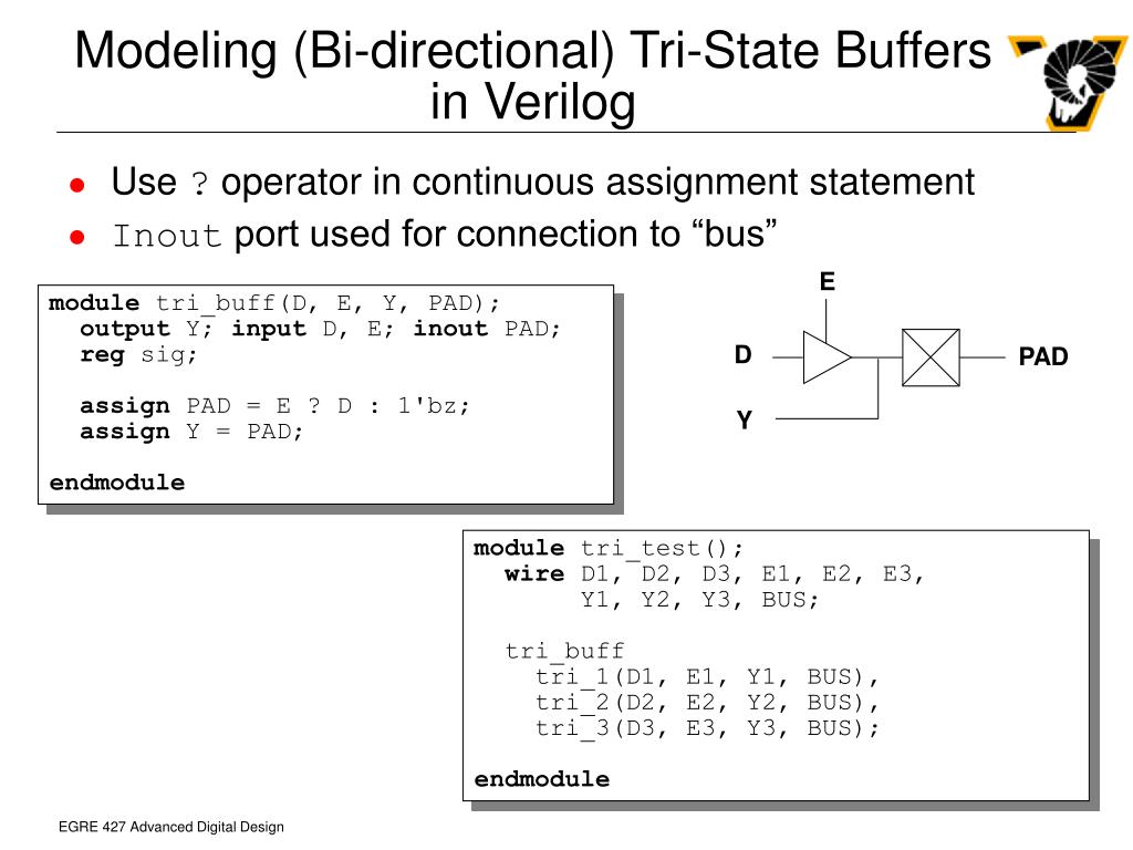 PPT Chapter 11 PowerPoint Presentation, free download ID3713476