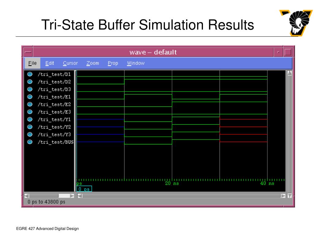 PPT Chapter 11 PowerPoint Presentation, free download ID3713476