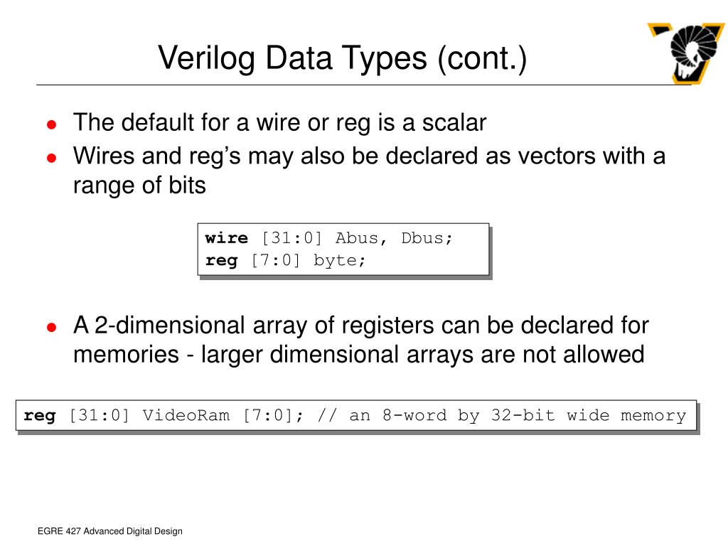 PPT Chapter 11 PowerPoint Presentation, free download ID3713476