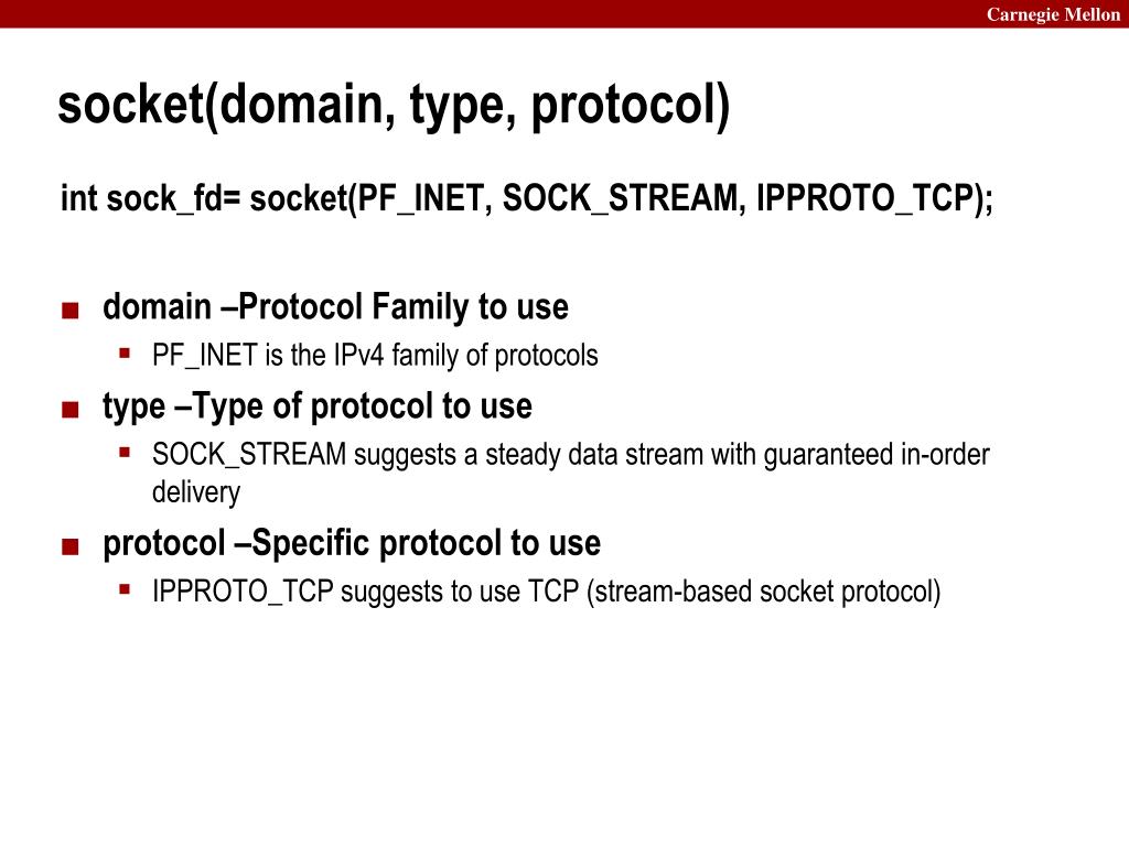 PPT Overview PowerPoint Presentation, free download ID3714032