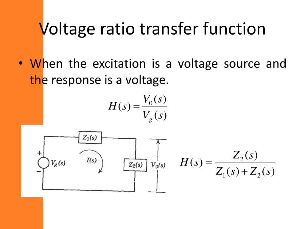 PPT Network Analysis and Synthesis PowerPoint Presentation, free
