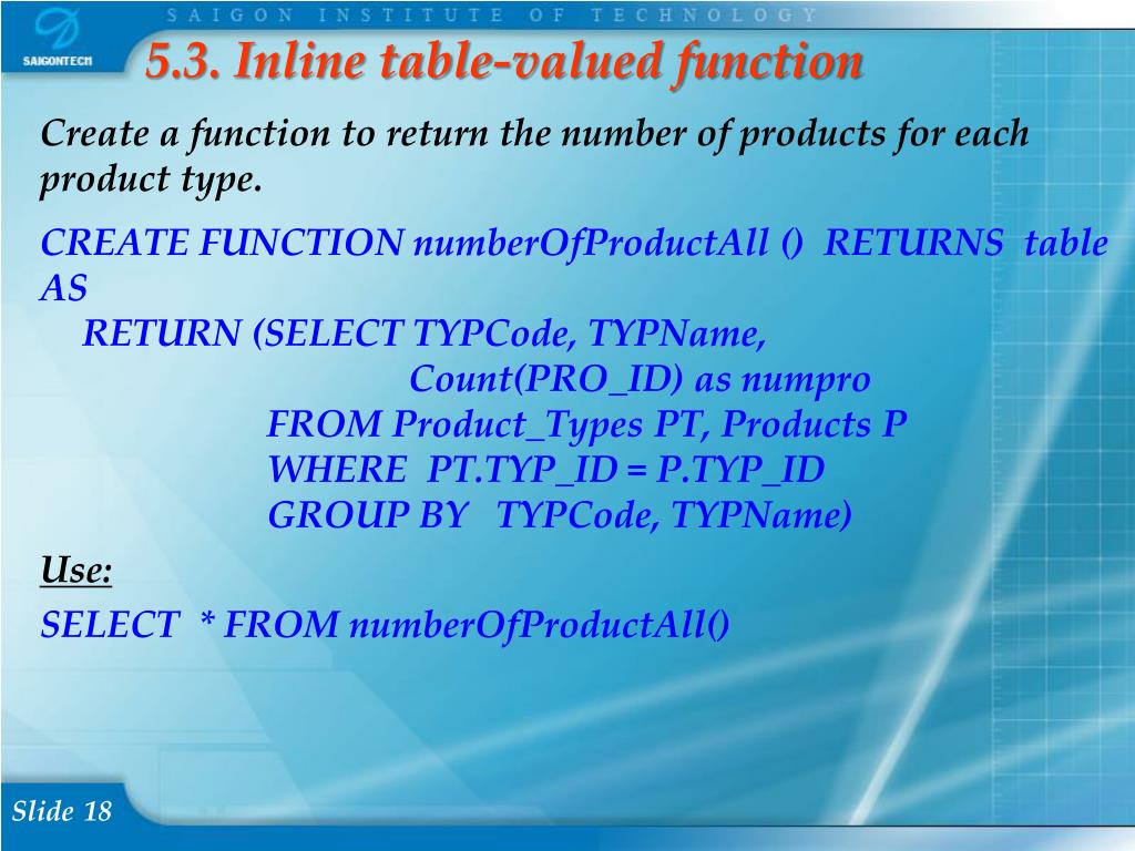 PPT Chapter 7 Part 3 PowerPoint Presentation, free download ID