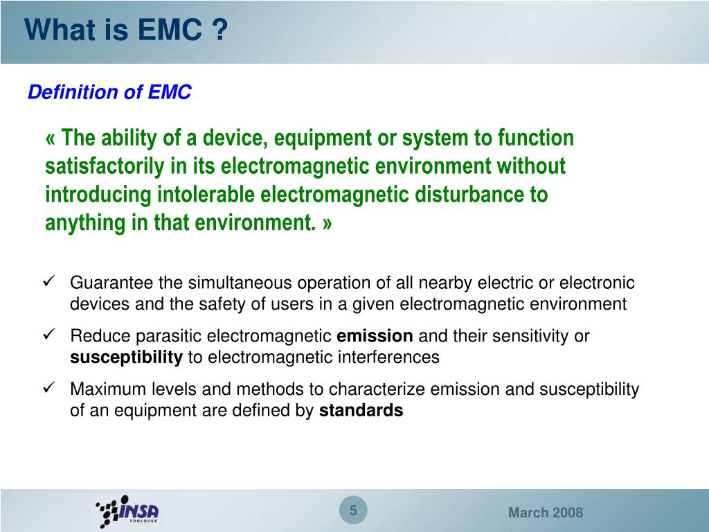 PPT compatibility of ICs Seminar PowerPoint