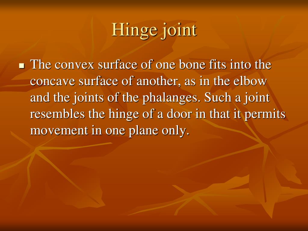 PPT Joint PowerPoint Presentation, free download ID3715804