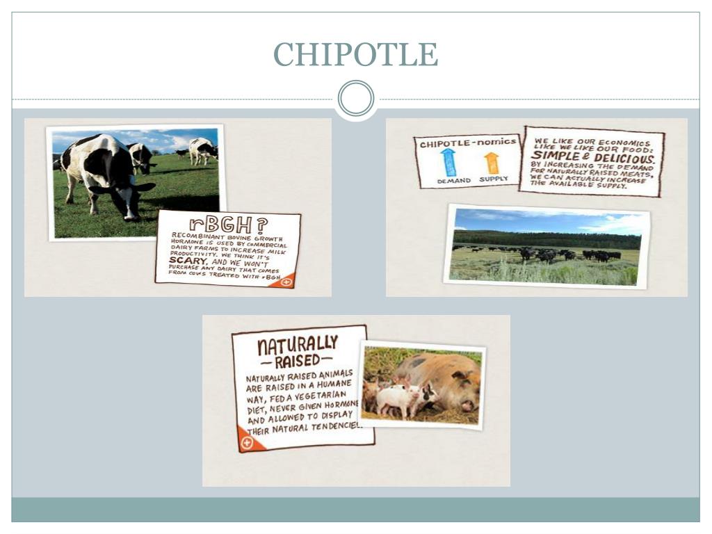 PPT Corporate Social Responsibility PowerPoint Presentation, free