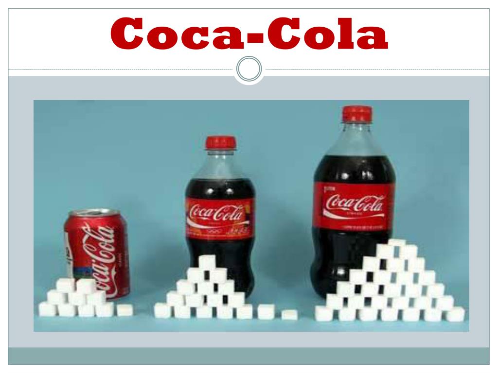 Quantos Gramas De Açúcar Tem Em 2 Litros De Cocacola