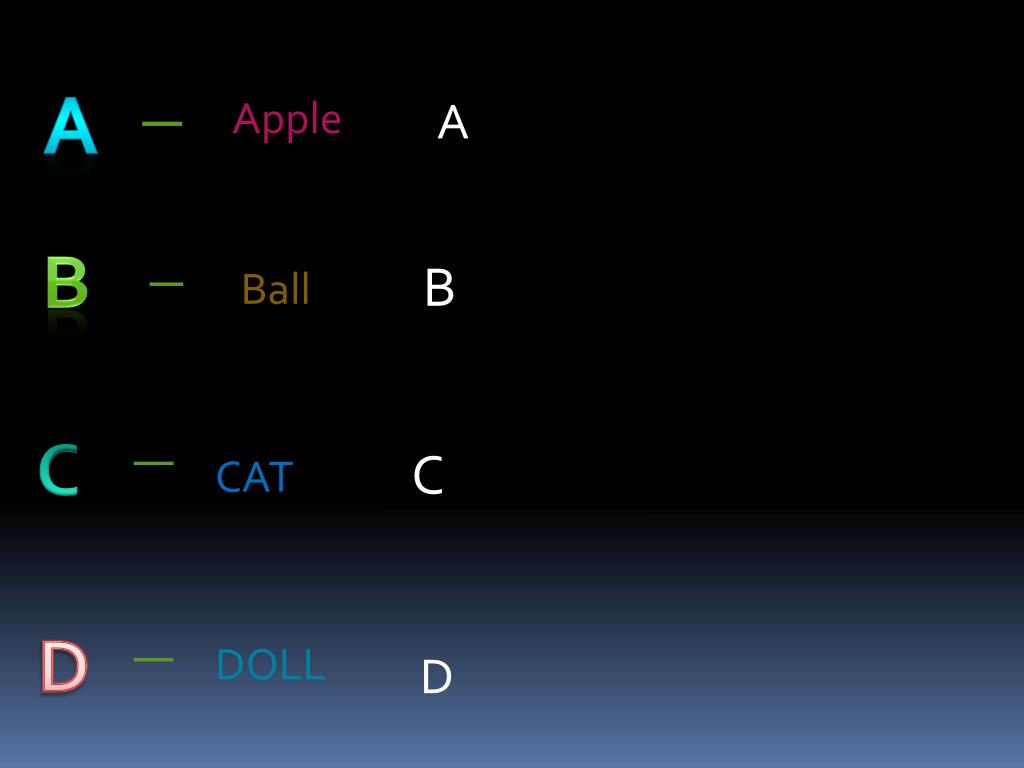 PPT GOOD MORNING PowerPoint Presentation, free download ID3717838