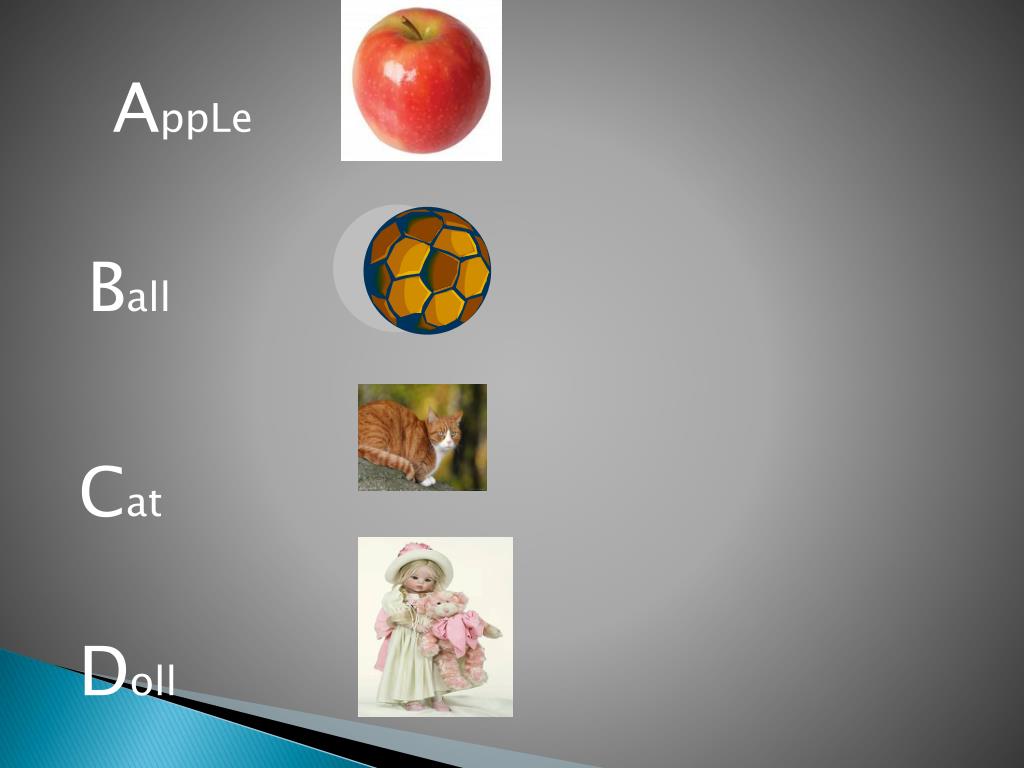 PPT GOOD MORNING PowerPoint Presentation, free download ID3717838