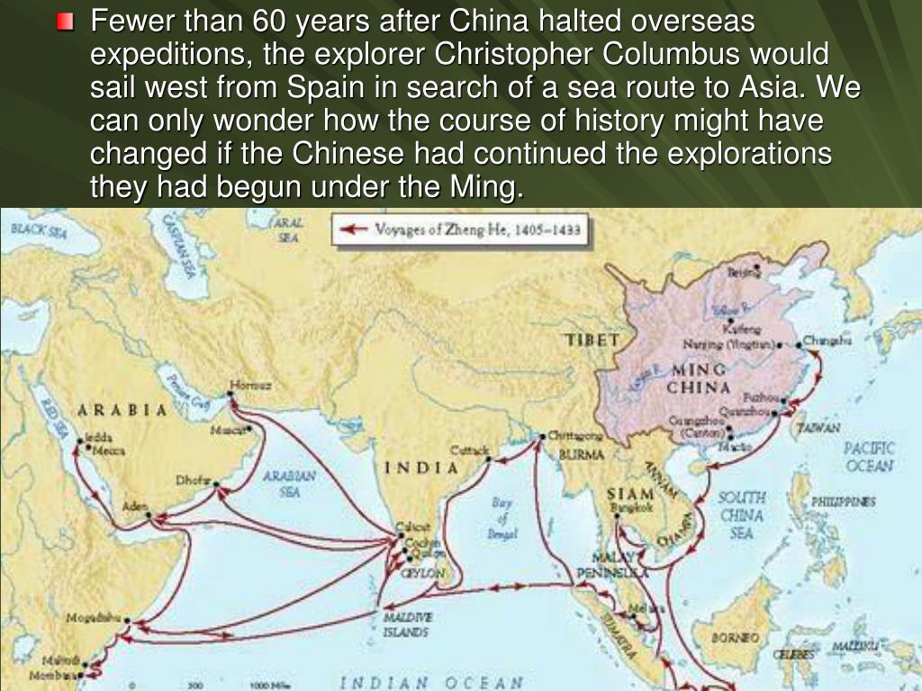 PPT The Mongol and Ming Empires PowerPoint Presentation, free