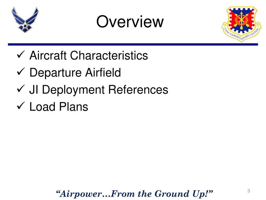 PPT JI Quick Reference Guide PowerPoint Presentation, free download