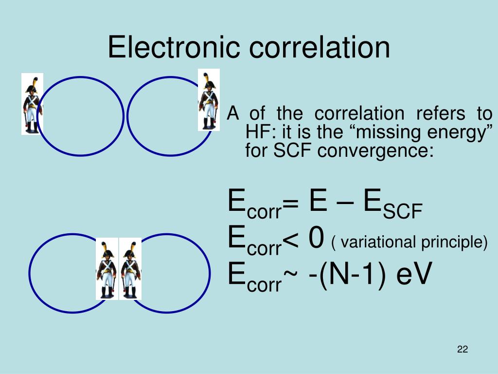Hartree To Ev Ev in kj/mol — ev kj/mol kcal/mol cm1 v for 1e