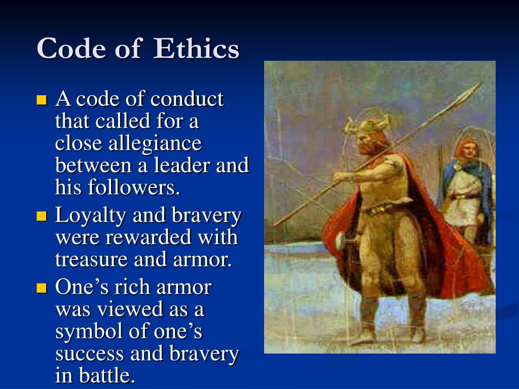 PPT Beowulf is an epic PowerPoint Presentation, free download ID
