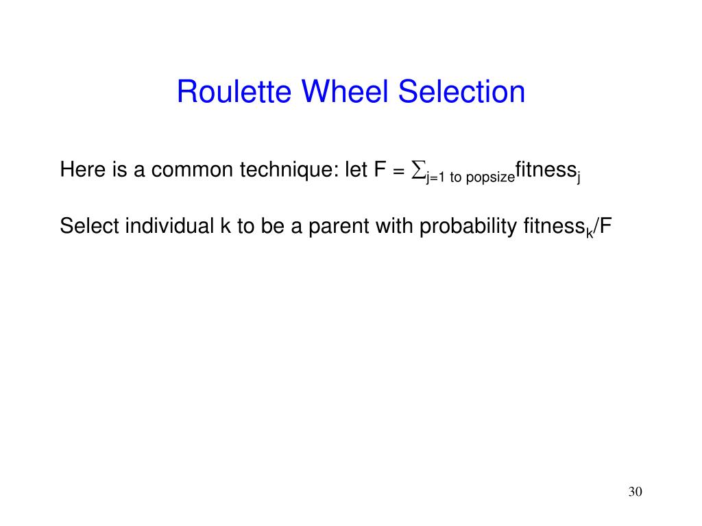 PPT Basic frame of algorithm PowerPoint Presentation, free