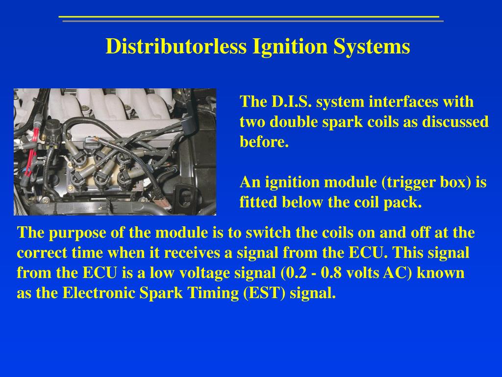 PPT Operation Developments Testing PowerPoint Presentation, free
