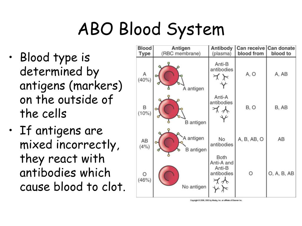 PPT Non Mendelian PowerPoint Presentation, free download